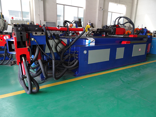 1631626427745930.jpg 1540744689114572.jpg