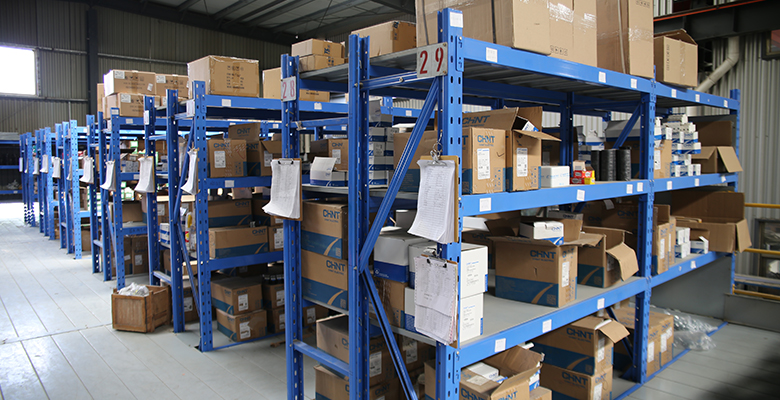 創(chuàng)新設備