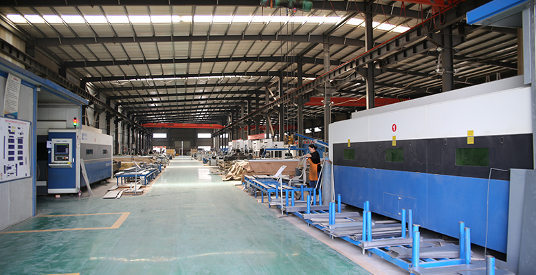 創(chuàng)新設備